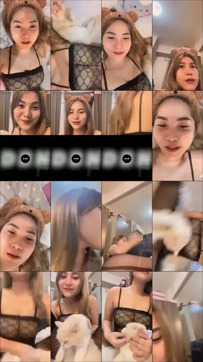 001 cyebel DoodStream