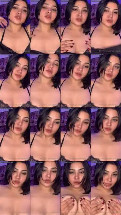 0023