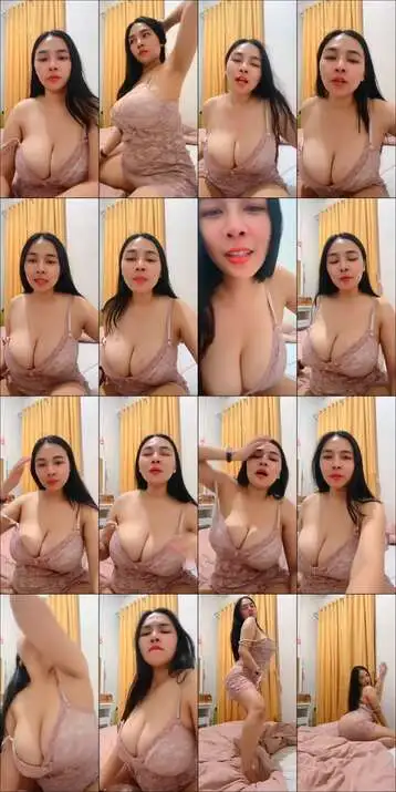 02 velisya ici