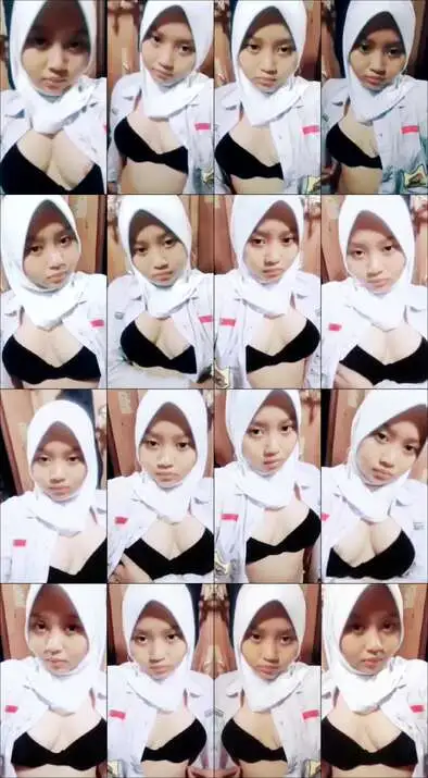 05 DELLA HIJAB