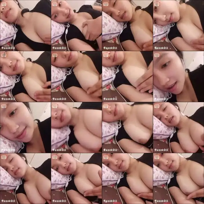 09062023 sambil live atau ome/OMETV CAN...