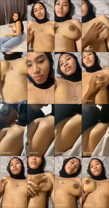 1 5041988763064993775 mp4 PoopHD
