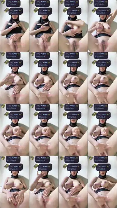 1 5125473474076214288