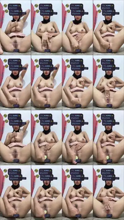 1 5125473474076214292