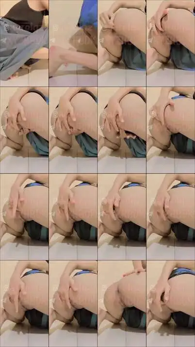 1 5125473474076214296