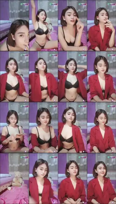 1 jam lebih bersama NOVIA APRIL DoodS...