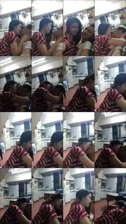 10 DoodStream Original