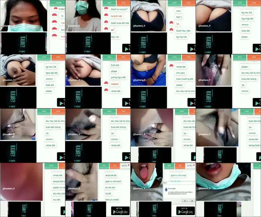 1000009633