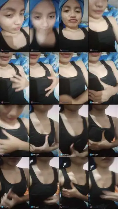 12 @kacungjandav2 TELEGRAM