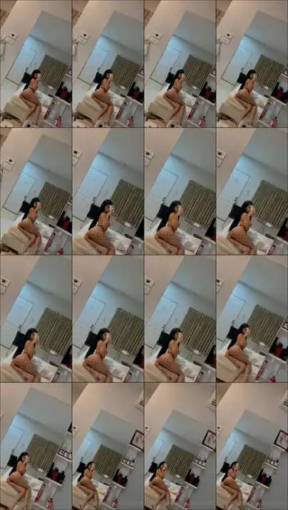 137 Amam7078 @Foryoubabes1