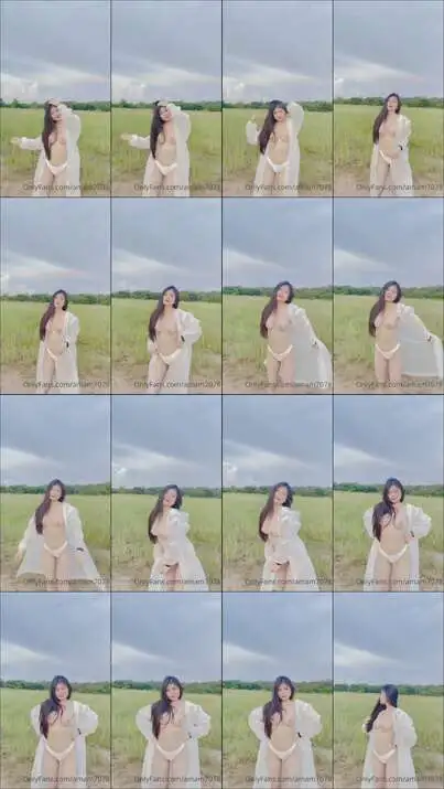 138 Amam7078 @Foryoubabes1