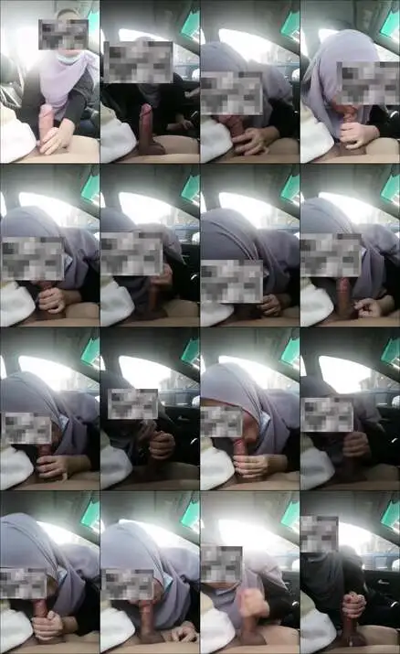 1AKkRZF Qe0FoBnwb72rr7WaIZnAqOIw9