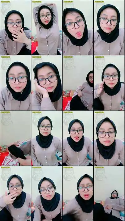 20 Hijab Legging Transparan (2) (new)
