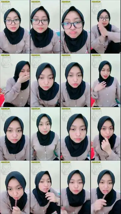 20 Hijab Legging Transparan (3) (new)