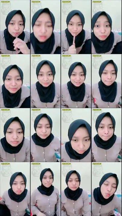 20 Hijab Legging Transparan (4) (new)