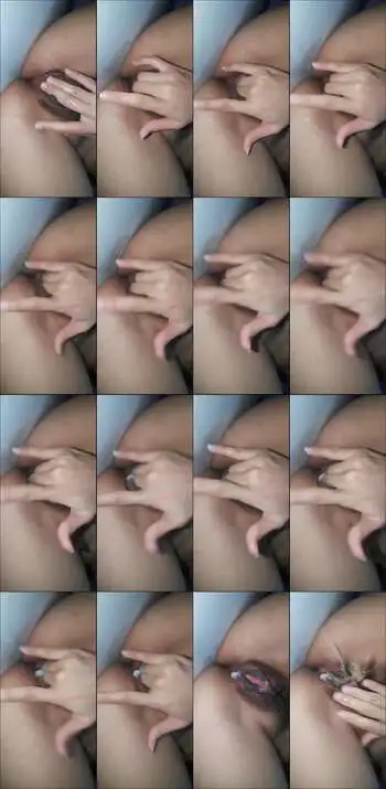 20200606 131751 003 001