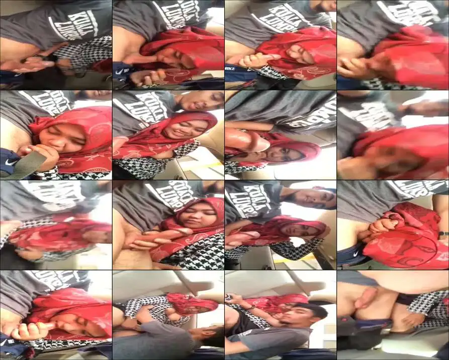 20220425 3 1080P 1