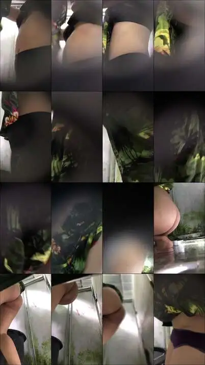 20221127 234139 193