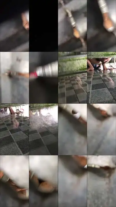 20221129 212908 696