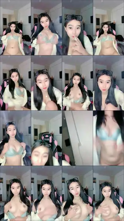 2023 01 05 16:13:08