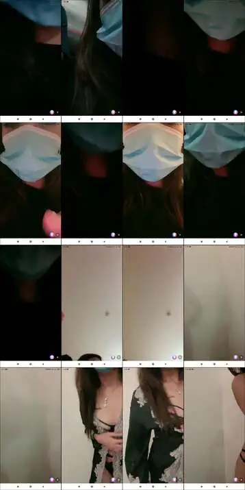 2023 01 06 01:53:13