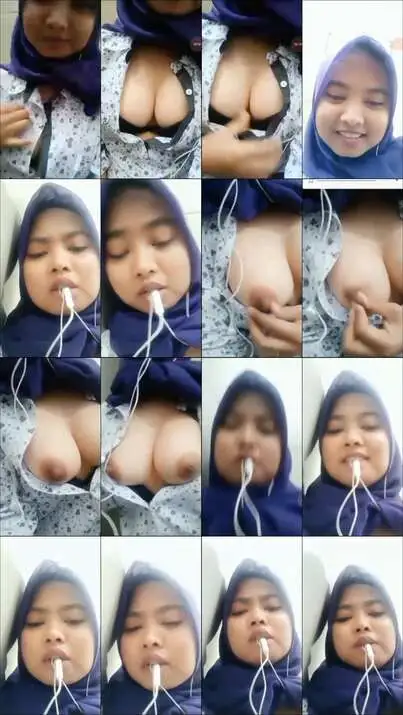 2023 01 10 02:32:47