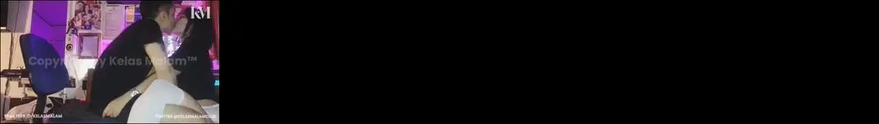 2023 01 11 03:41:50
