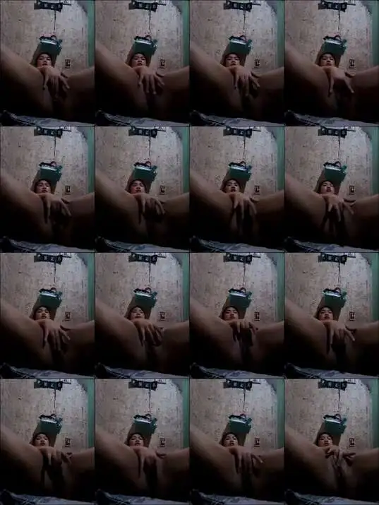 2023 01 14 04:59:01