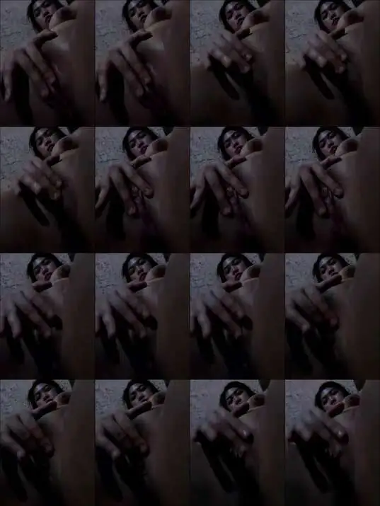 2023 01 14 05:02:04