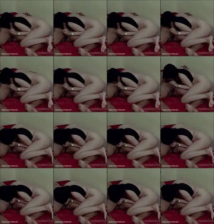 215 @Foryoubabes1 On Telegram Join Now!...