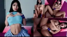 Bokep Onlyfans Jenny thai Nani Video Full Leaked Update 2022