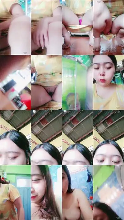 33/Sambil Jaga toko DoodStream