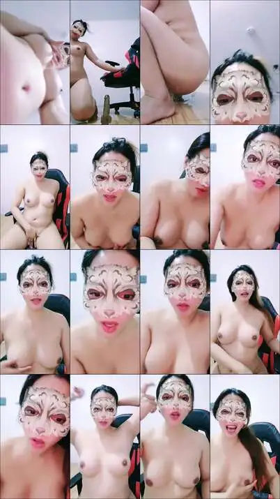 ꜱᴀʙʀɪɴᴀ???? 43912376 Drea...