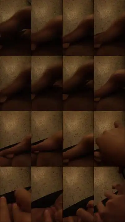 4ab2e5119870000c9b4d0602ffa85110