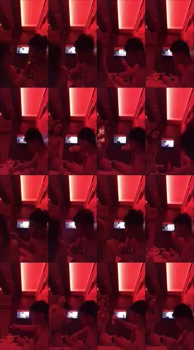 5 4