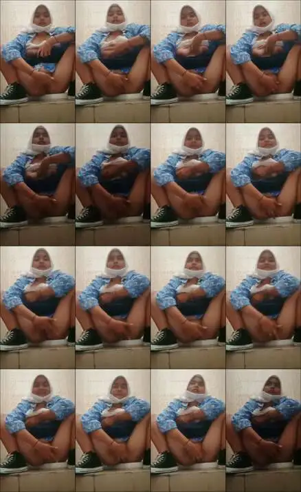 5 6096068475892008168 1