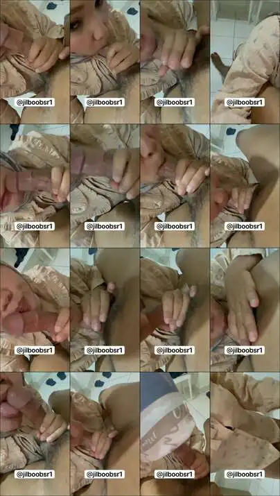 5 6105020772579804772