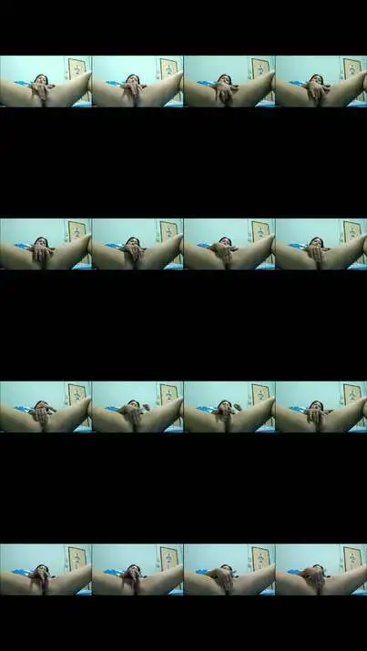 611262686 035863