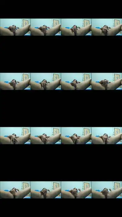 611262686 988311