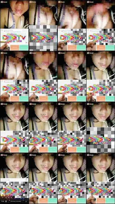 7 OmeTv Eudry lanjut WA DoodStream