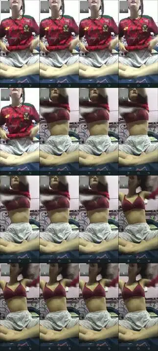 7198204735497100992