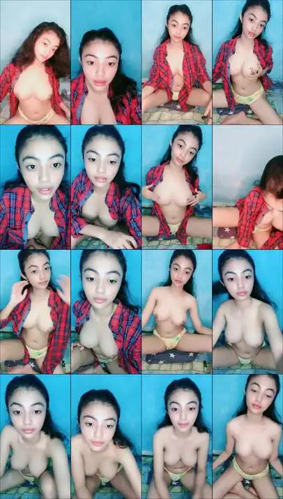 7778130222935526141