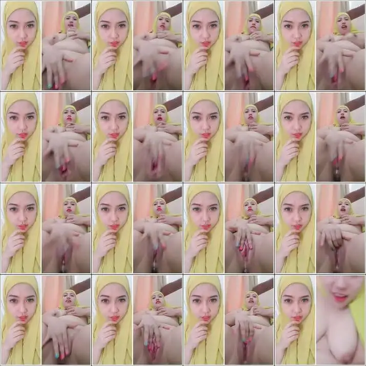 A6 DoodStream