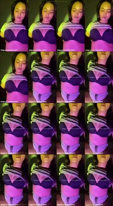 ABCDEFCUTE 18YO pemersatu fun (10)