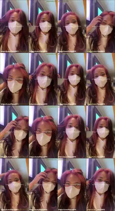 ABCDEFCUTE 18YO pemersatu fun (17)