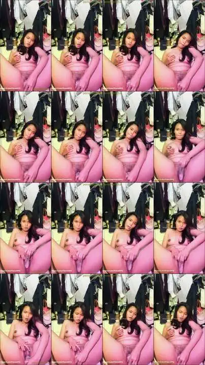 ABCDEFCUTE 18YO pemersatu fun (25)