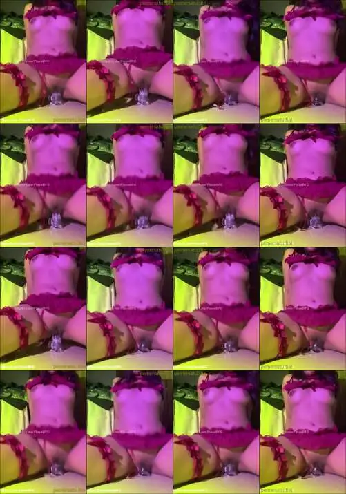 ABCDEFCUTE 18YO pemersatu fun (28)