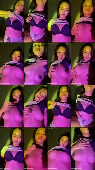 ABCDEFCUTE 18YO pemersatu fun (35)
