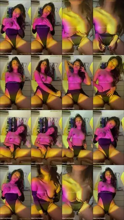ABCDEFCUTE 18YO pemersatu fun (4)