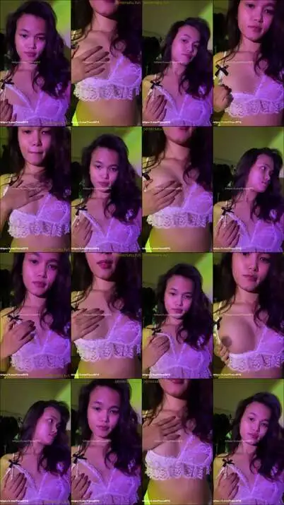 ABCDEFCUTE 18YO pemersatu fun (6)